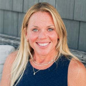 Meet your Posher, Ali